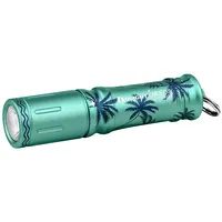 Olight i3E EOS Mini-Taschenlampe