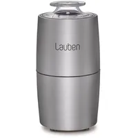 Lauben Grinder 200ST