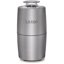Lauben Grinder 200ST