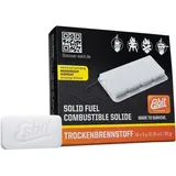 Esbit Trockenbrennstofftabletten 16x5g