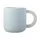 Maxwell & Williams Becher Sherbet 0,37 l Blau 2 St.
