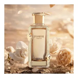 French Avenue Jasmere Eau de Parfum 100 ml