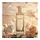 French Avenue Jasmere Eau de Parfum 100 ml