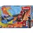 Carrera GO!!! Hot Wheels 20062552