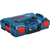 Bosch L-Boxx 102 Professional 1600A001RP