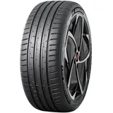 Nankang AS-3 205/50 R17 93V XL Sommerreifen