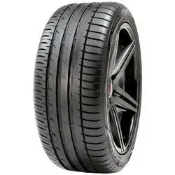255/55 ZR18 109W Adreno Sport AD-R8 XL FSL