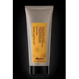 Davines More Inside Relaxing Moisturizing Fluid 125 ml