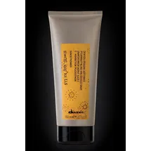 Davines More Inside Relaxing Moisturizing Fluid 125 ml