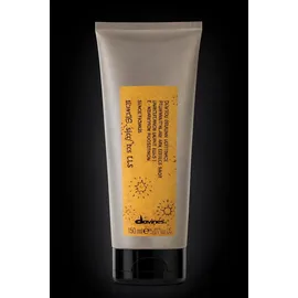 Davines More Inside Relaxing Moisturizing Fluid 125 ml