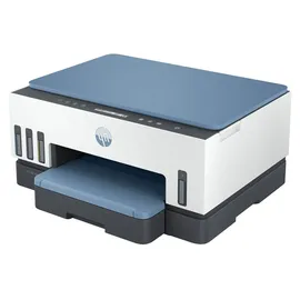 HP Smart Tank 7006