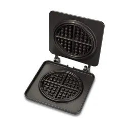 Neumärker Manufaktur Backplattensatz 31-40733 , Americano Backplattensatz