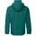 Vaude Herren Escape Light Jacke (Größe XL