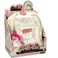 Girabrilla Nice Girabrilla Un.02530, mehrfarbig, 8056779025302