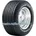 BFGoodrich T/A 295/50 R15 105S RWL