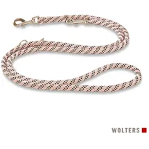 Wolters Führleine Everest