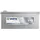 Varta LED240 EFB 240Ah 12V