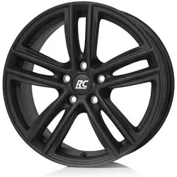 RC Design Felge 0620071311