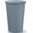 Prosperplast Regenwasserbehälter Smooth