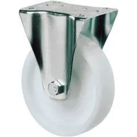 BS Rollen Bockrolle 600 kg