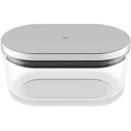 WMF Käsereibe mit Behälter