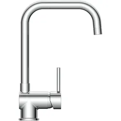 Küchenarmatur SISTANT STOCKHOLM in Chrom