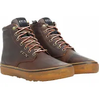 TCX Dartwood WP Boots 48