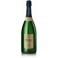 Geldermann Grand Brut - 1,5l Magnumflasche