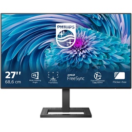 Philips 272E2FA/00 27"