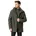 grün / khaki