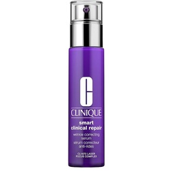 Clinique Clinique Smart Repair Wrinkle Correcting Anti-Aging-Gesichtspflege 30 ml 