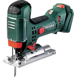 Metabo Combo Set 4.3