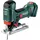 Metabo Combo Set 4.3
