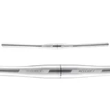 RITCHEY Classic Flat Bar 31,8 mm