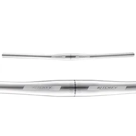 RITCHEY Classic Flat Bar 31,8 mm