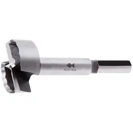 Fisch Tools Forstnerbohrer Wave D7483G 24 x 60/90 mm S 8 x 30 mm