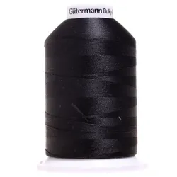 Gütermann Bulky-Lock No. 160 2000 m 000