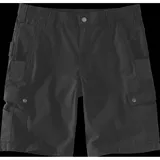 CARHARTT Ripstop 31