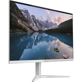 Medion Signium 27 S1 2023 27" Full HD Intel Core 7 240H 2,4 GHz 32 GB RAM 1 TB SSD Intel UHD Graphics Windows 11 Home