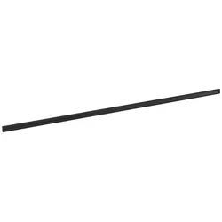 Bildschirm-Träger für den Tisch Vogel's 7231330