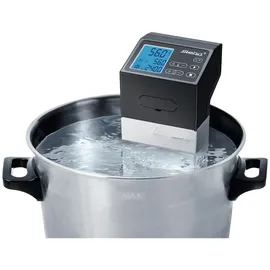 Steba SV 100 Professional