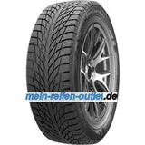 Kumho WinterCraft Ice WI51 225/45 R17 94T Nordic compound