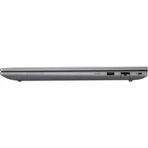 HP ZBook Power G11 16 ́ ́ Ultra 7 155H 32 GB RAM 1 TB SSD QWERTY Spanisch