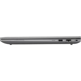 HP ZBook Power G11 16 ́ ́ Ultra 7 155H 32 GB RAM 1 TB SSD QWERTY Spanisch