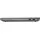 HP ZBook Power G11 16 ́ ́ Ultra 7 155H 32 GB RAM 1 TB SSD QWERTY Spanisch