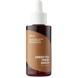 Isntree Green Tea Fresh Serum 50 ml