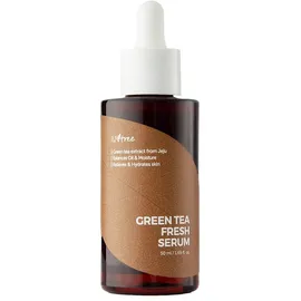 Isntree Green Tea Fresh Serum 50 ml