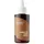 Isntree Green Tea Fresh Serum 50 ml