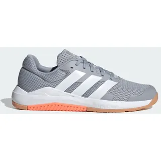 adidas Damen Dropset Base Größe 39 1/3