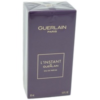 GUERLAIN Eau de Parfum Guerlain L'Instant Eau de Parfum 50ml